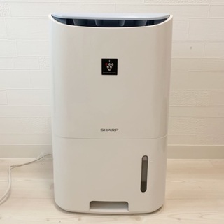 全国送料込 ◆ 美品SHARP 衣類乾燥除湿機(TPS4812) ヨドバシ.com - シャープ SHARP 冷風・衣類乾燥除湿機