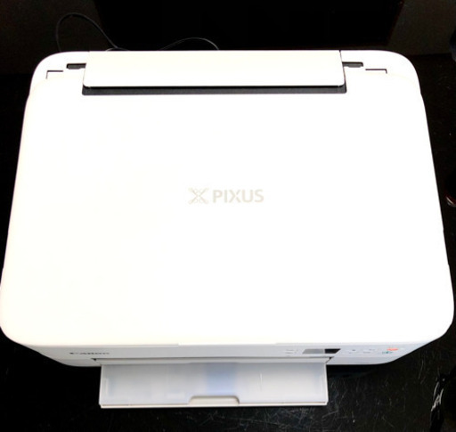Canon PIXUS プリンター
