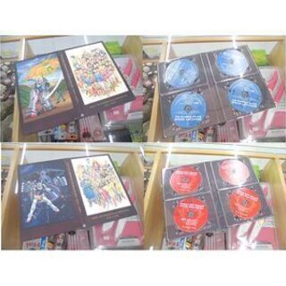 【機動戦士ガンダム Blu-ray メモリアルボックス】バンダイビジュアル 創通 サンライズ ブルーレイ ファーストガンダム 苫小牧西店