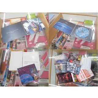 【機動戦士ガンダム Blu-ray メモリアルボックス】バンダイビジュアル 創通 サンライズ ブルーレイ ファーストガンダム 苫小牧西店