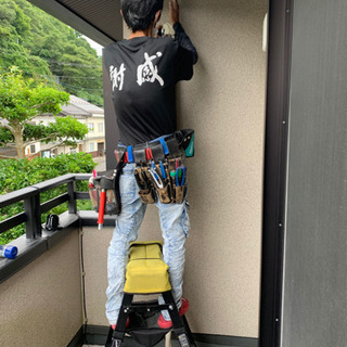 新品エアコン6畳用！標準取付け工事込！既設エアコン撤去無料！