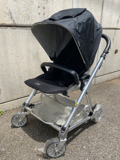 Mamas\u0026Papas ベビーカー　a型b型　イギリス