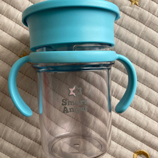 和歌山県の中古西松屋が無料 格安で買える ジモティー