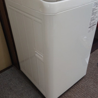 I616 ☆ Panasonic 洗濯機 （7.0㎏）☆ 2016年製 ⭐動作確認済