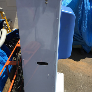 中古】RKF405 気化式冷風扇 静岡製作所 ① 【公式通販】