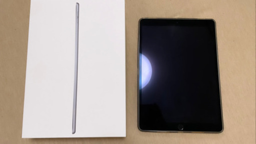 その他 iPad Air 3 64GB