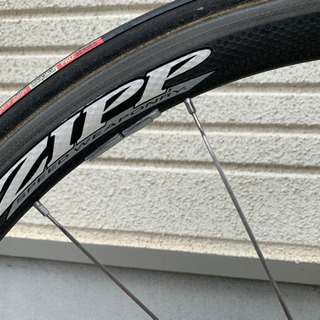 CANNONDALE SUPERSIX EVO HI-MOD カーボン ロードバイク 52サイズ 11速　総額120万円以上　車体重量5.5kg ZIPP202 美品　走行300キロ