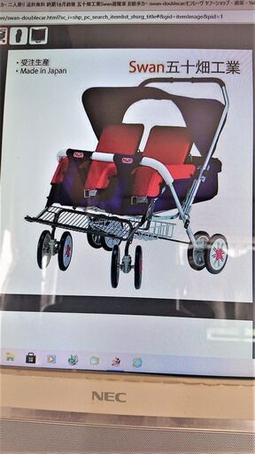 ☆12スレッドXeon搭載♪PUBG/R6S動作OK♪Gold Edition