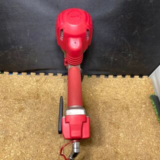 【値下げしました！】MAX  マックス　HA-50F（D)/4MA　高圧スーパーネイラ　【本体のみ】