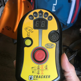 バックカントリー用リュック 32L