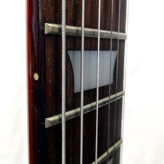 Epiphone SG G-400 1996年製？ Samick製 ラージピックガード 