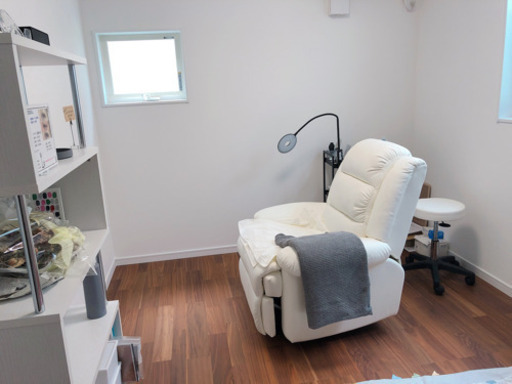 中島自宅サロンマツエク Cherir 大阪の美容の無料広告 無料掲載の掲示板 ジモティー