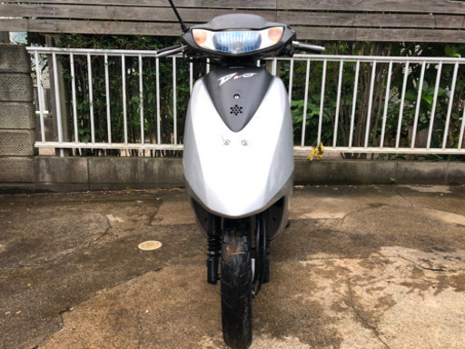 その他 DIO