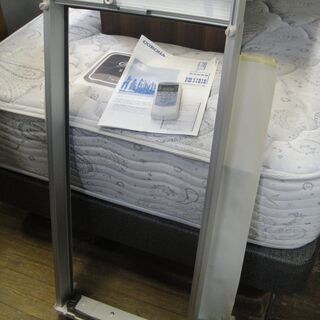 CORONA コロナ 窓用エアコン CW-F1616 専用窓枠 リモコン付き ウインド