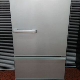 ID 974516 アクア　272L　２０１8年製　AQR-27G(S) ID 974516 アクア 272L 2018年製 AQR-27G(S)