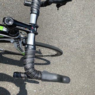 CANNONDALE SUPERSIX EVO HI-MOD カーボン ロードバイク 52サイズ 11速　総額120万円以上　車体重量5.5kg ZIPP202 美品　走行300キロ