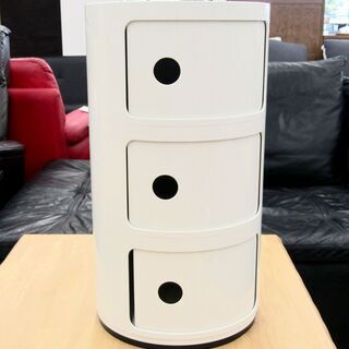 愛品倶楽部柏店】 飛騨産業 ソリッドホームライブラリー カバ材 
