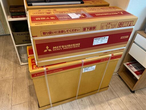 せどり、転売】約9万円相当の商品詰め合わせ