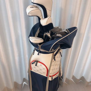 Mizuno Tour Stage ゴルフクラブセット ゴルフクラブセット ツアーステージ