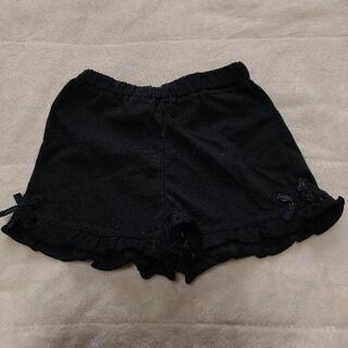 【ネット決済】女児ベビー服、サイズ80③