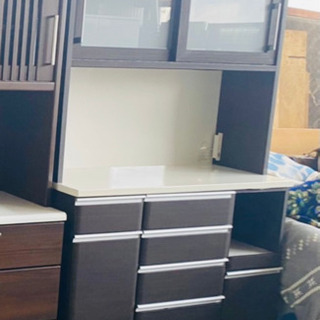 💙💙‼️❤️🎉しょうきだな🚚🎉🎉‼️‼️