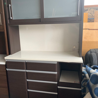 💙💙‼️❤️🎉しょうきだな🚚🎉🎉‼️‼️