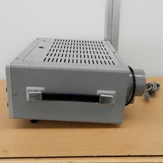 ［通電のみ確認済みジャンク扱い］八重洲無線 トランシーバー FT-101BS 通電のみ確認済みジャンク扱い］八重洲無線 トランシーバー FT-101BS