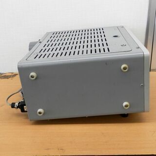 通電のみ確認済みジャンク扱い］八重洲無線 トランシーバー FT-101BS