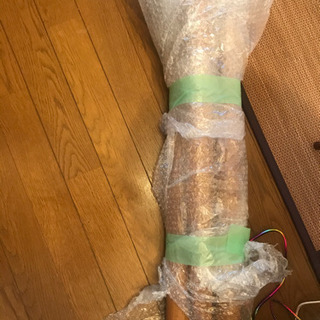 unico ALBERO アルベロ ダイニングテーブル 脚 35cm 72cm ローテーブル