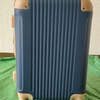 【ネット決済】スーツケース Sサイズ