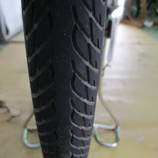 ☆中古電動自転車☆ブリヂストン Assista ブラウン バッテリー新品8.9