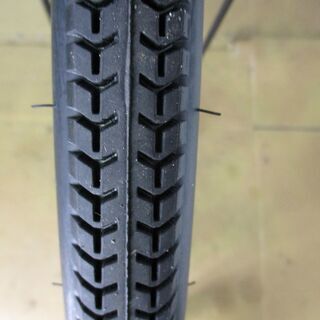 ☆中古電動自転車☆B361 ブリヂストン Assista polku ホワイト 5.0ah 