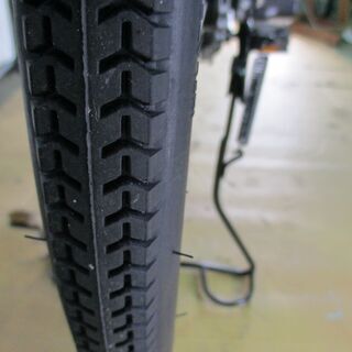 ☆中古電動自転車☆B361 ブリヂストン Assista polku ホワイト 5.0ah 