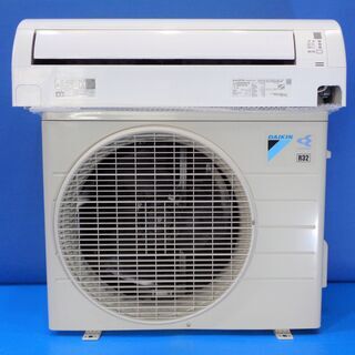 CHOPIN ネイビーワンピース ボレロセット90 受験入学式卒業式