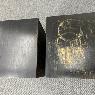 【商談中】YAMAHA  スピーカー　ペア　NS-1000M