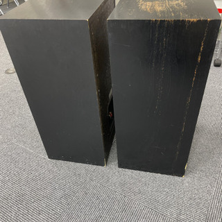 【商談中】YAMAHA  スピーカー　ペア　NS-1000M