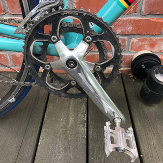 ビアンキ IMOLA ロードバイク サイズ51