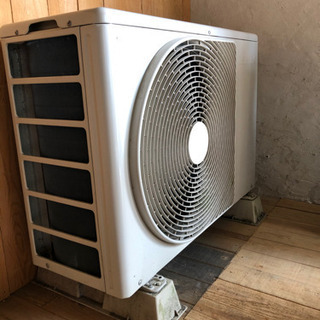 TOSHIBA 10畳用エアコン | www.swedmaq.cl