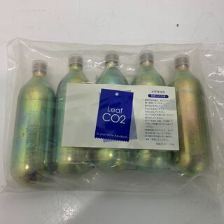 中古co2ボンベが無料 格安で買える ジモティー 中古co2ボンベが無料 格安で買える ジモティー