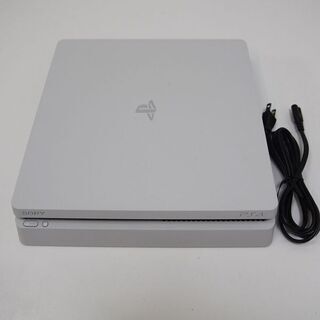 SONY PlayStation4 CUH-2200A 500G...