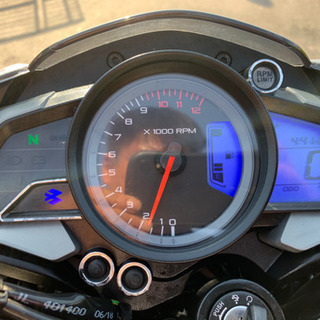 希少‼️バジャージパルサーNS200‼️ストリートファイター | www ...