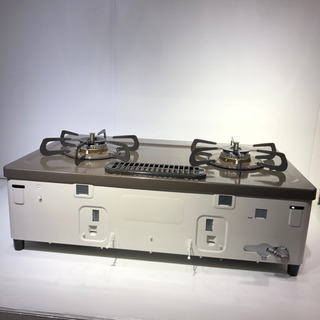 #5470 パロマ ガステーブル あじわざ 都市ガス IC-S807BHA-R 5470 パロマ ガステーブル あじわざ 都市ガス IC-S807BHA-R