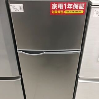 ランニングマシン - ランニング、ジョギング 