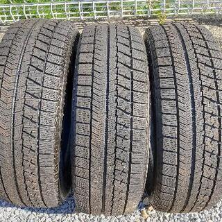 商談中175/65R14 ブリジストン BLIZZAK VRX ...