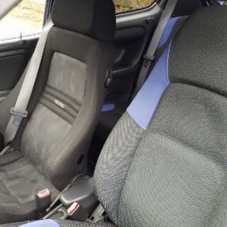 18日限定値下げ Ha22s アルトワークス後期型難あり 岡本 川名のアルトの中古車 ジモティー