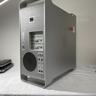 Mac Pro 3台セット