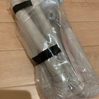 TOSHIBA ドラム式洗濯乾燥機 TW-127X7L ZABOON