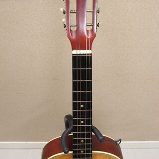 Koga guitar 古賀ギター ZEN-ON クラシックギター 日本製 (P1207wY)