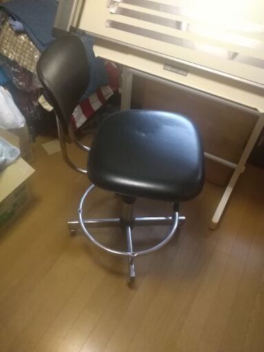 MAX 製図台とドラフターの2セット - 愛知県のその他