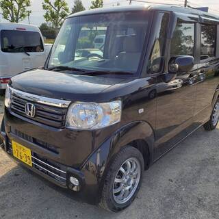 車中泊 中古車 ジモティー 車中泊 中古車 ジモティー
